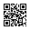 QR kód na túto stránku poi.oma.sk w1098847279