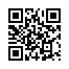 QR kód na túto stránku poi.oma.sk w1098943525