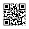 QR kód na túto stránku poi.oma.sk w1098943529