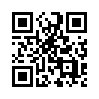 QR kód na túto stránku poi.oma.sk w1098943546