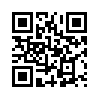 QR kód na túto stránku poi.oma.sk w1098943553