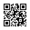 QR kód na túto stránku poi.oma.sk w109917547