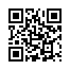 QR kód na túto stránku poi.oma.sk w1099204958