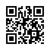 QR kód na túto stránku poi.oma.sk w1099221406