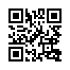 QR kód na túto stránku poi.oma.sk w1099345911