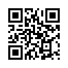 QR kód na túto stránku poi.oma.sk w1099420959