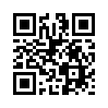 QR kód na túto stránku poi.oma.sk w1099428396