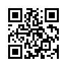 QR kód na túto stránku poi.oma.sk w1099433658