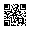 QR kód na túto stránku poi.oma.sk w1099447323