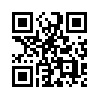 QR kód na túto stránku poi.oma.sk w1099450699