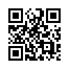 QR kód na túto stránku poi.oma.sk w1099453930