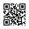 QR kód na túto stránku poi.oma.sk w1099610407