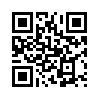 QR kód na túto stránku poi.oma.sk w1099624882