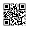 QR kód na túto stránku poi.oma.sk w1099703168