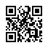 QR kód na túto stránku poi.oma.sk w1099703190