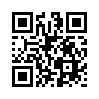 QR kód na túto stránku poi.oma.sk w1099712206