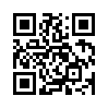 QR kód na túto stránku poi.oma.sk w1099726336