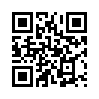 QR kód na túto stránku poi.oma.sk w1099726341
