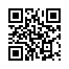 QR kód na túto stránku poi.oma.sk w1099726342