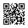 QR kód na túto stránku poi.oma.sk w1099740999