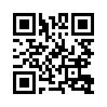 QR kód na túto stránku poi.oma.sk w109978966