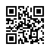 QR kód na túto stránku poi.oma.sk w109979050