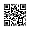 QR kód na túto stránku poi.oma.sk w109980405