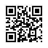 QR kód na túto stránku poi.oma.sk w109984093