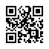 QR kód na túto stránku poi.oma.sk w1099845956