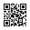 QR kód na túto stránku poi.oma.sk w1099879469