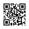 QR kód na túto stránku poi.oma.sk w109989378