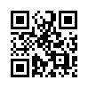 QR kód na túto stránku poi.oma.sk w1099937312