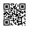 QR kód na túto stránku poi.oma.sk w1099948831