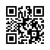 QR kód na túto stránku poi.oma.sk w1099948836