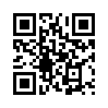 QR kód na túto stránku poi.oma.sk w1099948837