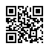 QR kód na túto stránku poi.oma.sk w1099948842