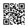 QR kód na túto stránku poi.oma.sk w1099948845