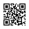 QR kód na túto stránku poi.oma.sk w1099948847