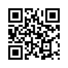 QR kód na túto stránku poi.oma.sk w1099948873