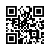 QR kód na túto stránku poi.oma.sk w110012048