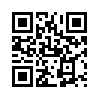 QR kód na túto stránku poi.oma.sk w110012049