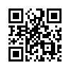 QR kód na túto stránku poi.oma.sk w110012060