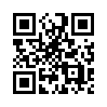 QR kód na túto stránku poi.oma.sk w110012192