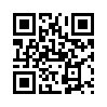 QR kód na túto stránku poi.oma.sk w110012193