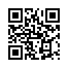 QR kód na túto stránku poi.oma.sk w110016051