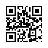 QR kód na túto stránku poi.oma.sk w110040749