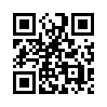 QR kód na túto stránku poi.oma.sk w1100583251