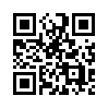 QR kód na túto stránku poi.oma.sk w1100622711