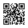 QR kód na túto stránku poi.oma.sk w1100686536