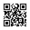 QR kód na túto stránku poi.oma.sk w1100686537